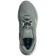 Adidas Galaxy 7 M Adidas Galaxy 7 M